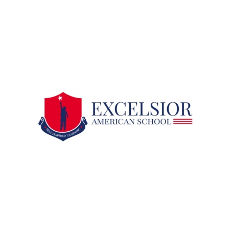 Excelsior American School Top School in Gurgaon